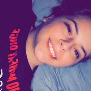 Meet your Posher, Shawnee